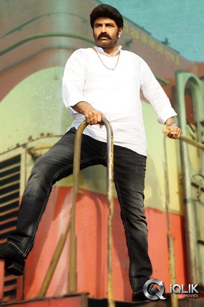 Balakrishna